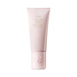 Oribe Балансирующий кондиционер для кожи головы Истинная гармония Serene Scalp Balancing Conditioner, 200 мл