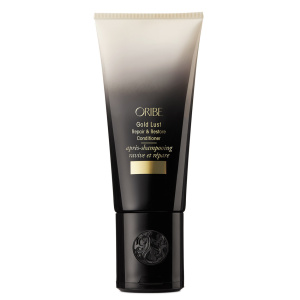 Oribe (Орбэ/Орибе) Восстанавливающий кондиционер "Роскошь золота" (Gold Lust Repair &amp; Restore Conditioner), 200 мл. 200 мл. купить в интернет магазине KosmoBlesk.Ru с доставкой