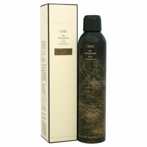 Oribe (Орбэ/Орибе) Спрей для сухого дефинирования "Лак-текстура"  (Dry Texturizing Spray) 300 мл - OR149
