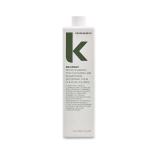 Kevin.Murphy Шампунь-эксфолиант для кожи головы [Макси] Maxi.Wash, 1000 мл