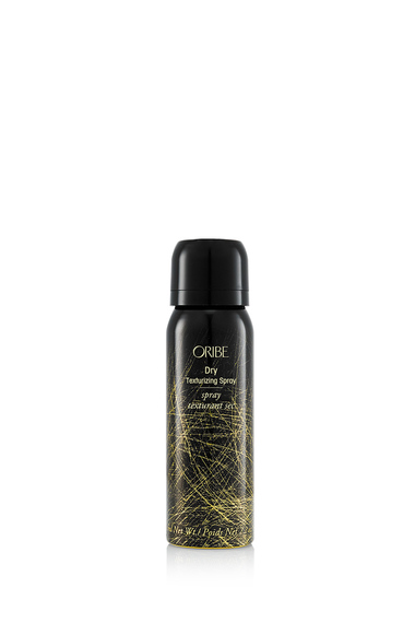Oribe (Орбэ/Орибе) Спрей для сухого дефинирования "Лак-текстура" (Dry Texturizing Spray), 79 мл - OR661