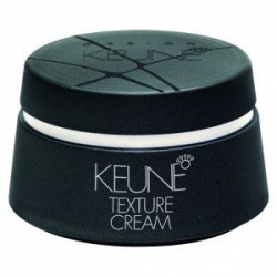 Keune (Кене) Крем текстурирующий (Texture Cream), 100 мл.