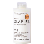 Эликсир-уход "Совершенство Волос" Olaplex Hair Perfector No.3 250 мл 