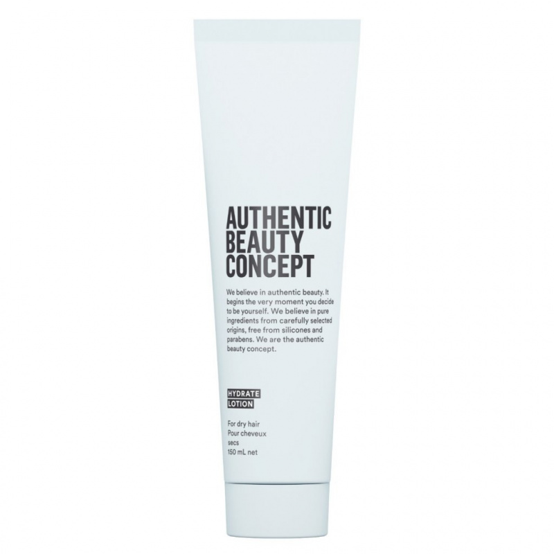 Authentic Beauty Concept (Аутентик Бьюти Концепт) Лосьон (Hydrate), 150 мл.