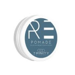 Trinity (Тринити) Помада для волос сильной фиксации Reload Pomade strong 100 мл