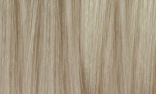11.0 / 11N ULTRA.NATURAL.PLATINUM/Краска для волос "Ультра.Натуральный.Платиновый"