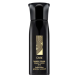 Oribe (Орбэ/Орибе) Универсальный спрей-уход (Invisible Defense Universal Protection Spray) "Невидимая защита", 175 мл 