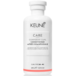 Кондиционер для кудрявых волос Curl Conditioner, 250 мл/1000ml