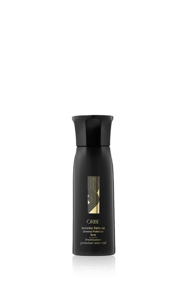 Oribe (Орбэ/Орибе) Универсальный Спрей-Уход «Невидимая Защита»  ( Invisible Defense Universal Protection Spray ) 175 мл - OR604