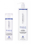 Coiffance (Куафанс) Шампунь «Жирные корни-сухие волосы» (Daily Shampoo Balancing), 250/1000 мл.