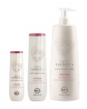 Trinity (Тринити) Шампунь для окрашенных волос (Essentials Colour Shampoo), 75/300/1000 мл.