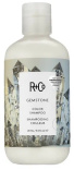 R+Co Шампунь для ухода за цветом с комплексом Калейдоскоп ChromoHance™ Gemstone Color Shampoo, 251 мл