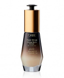 Oribe (Орбэ/Орибе) Сыворотка-активатор восстановления волос «Роскошь золота» (Power Drops Damage Repair Booster),30 мл