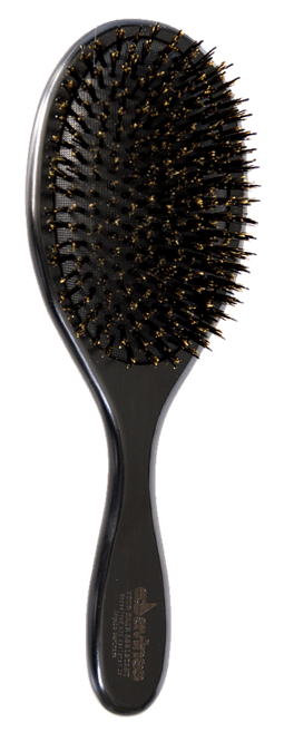 Davines (Давинес) Расческа для начесывания и тупирования волос (Your Hair Assistant backcombing brush), 1 шт.