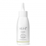 Keune (Кене)Лосьон против выпадения волос(CARE Derma Activate Lotion), 75 мл