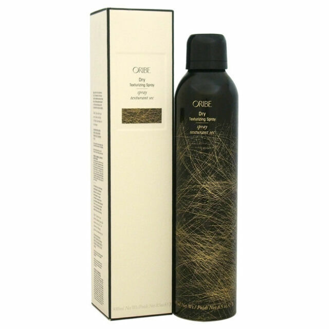 Oribe (Орбэ/Орибе) Спрей для сухого дефинирования "Лак-текстура"  (Dry Texturizing Spray) 300 мл - OR149