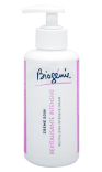 Biogenie (Биожени) Интенсивный восстанавливающий крем (Revitalisante Intensive), 200 мл.