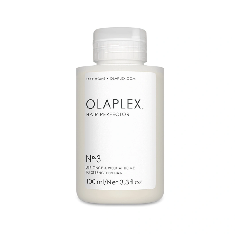 Olaplex (Олаплекс) Эликсир №3 "Совершенство Волос" (Hair Perfector), 1x100 мл.
