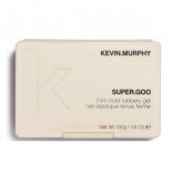 Kevin Murphy (Кевин Мёрфи) Гель для укладки Супер.Гуу (Super Goo), 100 мл.