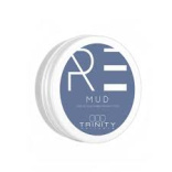 Trinity (Тринити) Глина средней фиксации Reload Mud medium 100 мл