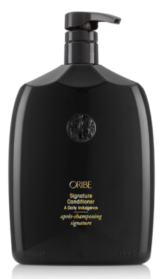 Oribe (Орбэ/Орибе) Кондиционер для ежедневного ухода "Вдохновение дня" (Conditioner A Daily Indulgence (Liter) ) 1000 мл - OR761
