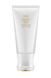 Oribe (Орбэ/Орибе) Нежное молочко для очищения лица "Блистательный Ритуал" (Daily Ritual Cream Face Cleanser), 125 мл.