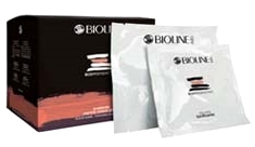 Bioline (Биолайн) Процедура липолитическая по уходу за телом (Slimming Abdomen Thighs Buttocks)