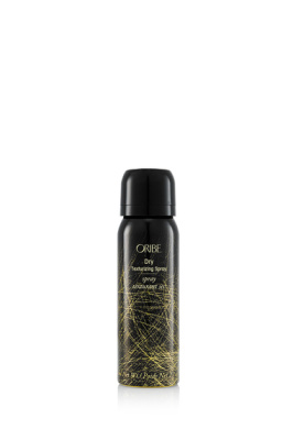 Oribe (Орбэ/Орибе) Спрей для сухого дефинирования "Лак-текстура" (Dry Texturizing Spray), 79 мл - OR661