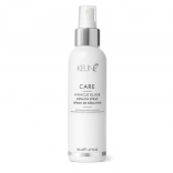 Keune (Кене) Миракл Эликсир Кератиновый спрей (Miracle Elixir Keratin Spray), 140 мл./15x2мл