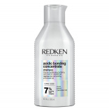 Redken (Редкен) Шампунь АСИДИК БОДИНГ К Acidic Bonding Concentrate 300 МЛ