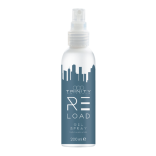 Trinity (Тринити) Гель спрей сильной фиксации Reload Gel Spray strong 200 мл