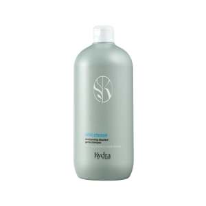 Kydra Le Salon Hair Care Щадящий шампунь с экстрактом органического жасмина Gentle shampoo, 1000 мл