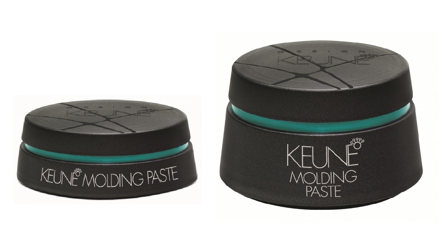 Keune (Кене)  Моделирующая глина (Molding Paste), 30/100 мл.