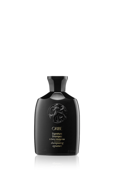 Oribe (Орбэ/Орибе) ШАМПУНЬ ДЛЯ ЕЖЕДНЕВНОГО УХОДА