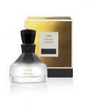 Oribe (Орбэ/Орибе) Парфюмированная вода "Лазурный берег" (Eau de Parfum Cote d'Azur), 50 мл.