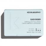 Kevin Murphy (Кевин Мёрфи) Крем для укладки Изи.Райдэр (Easy Rider), 100 мл.