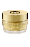 Oribe (Орбэ/Орибе) Сверкающая маска для лица "Золотая Зависть" (Gold Envy Luminous Face Mask), 50 мл.