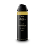 Oribe(Орибе) Спрей-корректор цвета для корней волос (Airbrush Root Touch-Up Spray blonde), 75 мл