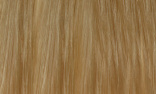 11.2 / 11B ULTRA.PLATINUM.BEIGE/Краска для волос "Ультра.Платиновый.Беж"
